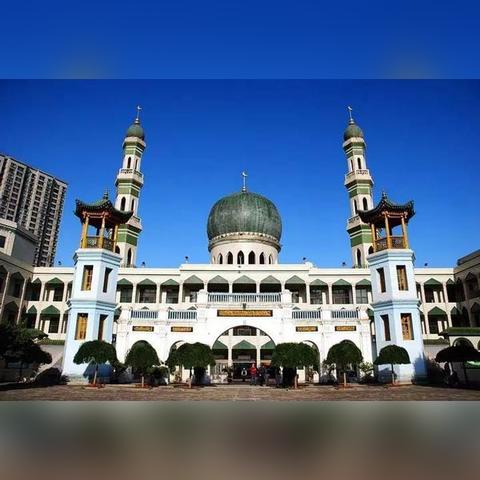 青海日出旅游攻略，探秘高原明珠晨曦之美