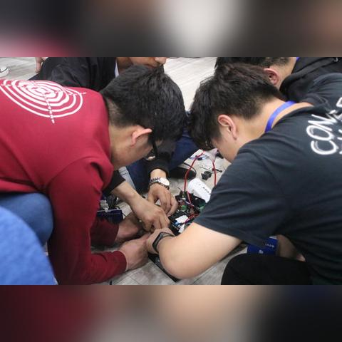 河南稀有阻燃剂公司排名及行业深度概览
