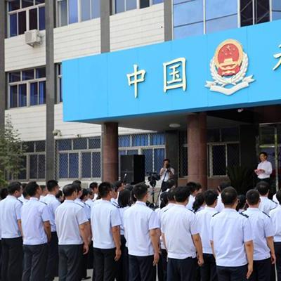 河北税务公司排名及行业全面概览