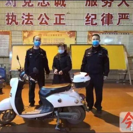 新兴商店被盗案揭秘，最新进展与有效防范建议