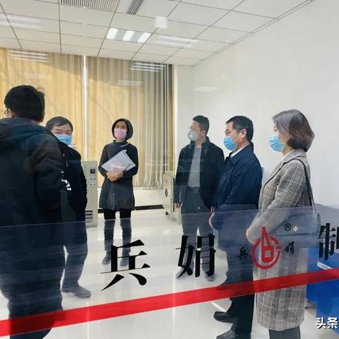 运城药品降价通知最新，患者福音来临