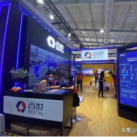 山东与东南亚新马泰的完美融合，探索山东魅力之旅的旅游攻略