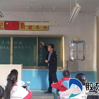 莱州中学排名前十揭秘，优秀教育资源成就梦想学子！