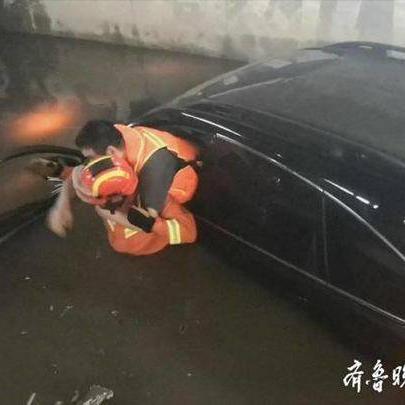 东明今日实时路况查询，无忧出行，一手掌握最新路况信息！