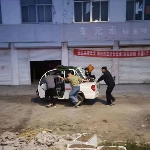 枣庄实时路况更新，今日路况最新消息汇总