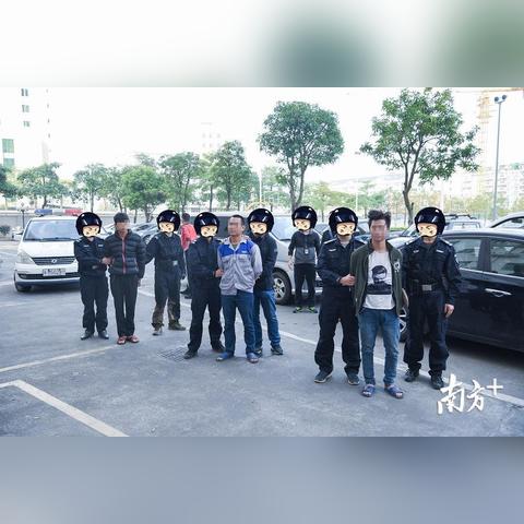 今日兴宁热点新闻一网打尽