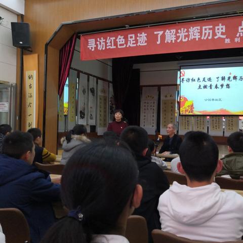 光辉社区新闻速递，记录动态，展现生活魅力