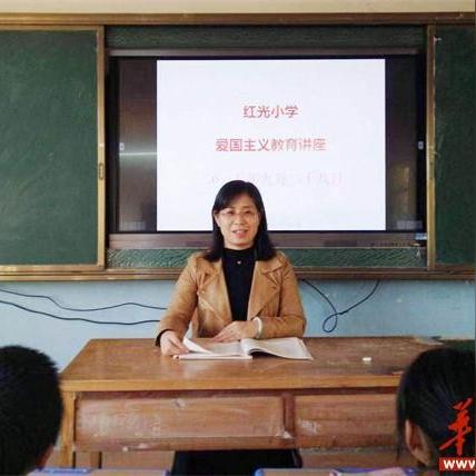 简短励志语录，激发前行力量的座右铭