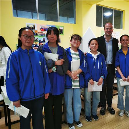 梦想手游采集攻略大解密，最新指南助你轻松上手！