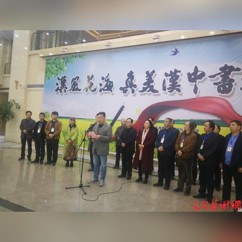 岁月无声，励志前行，勇敢追梦不停歇