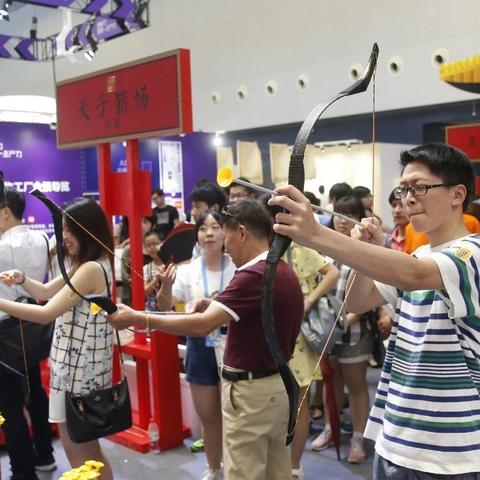 故宫夏季游玩攻略，探秘皇家宝库，畅游历史长河路线规划