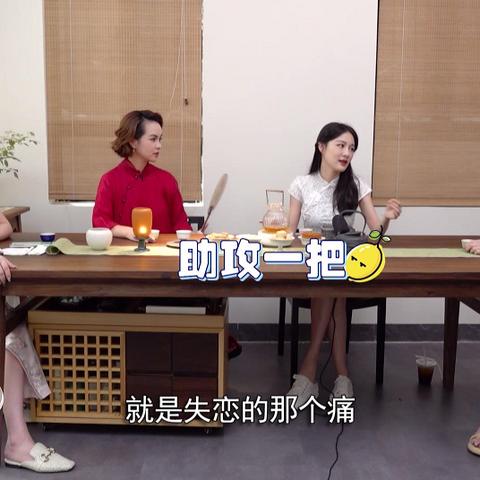 失恋原创语录，励志重生，重拾生活之光