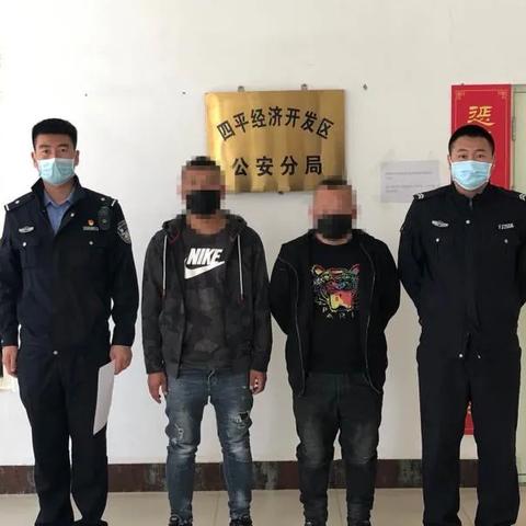 盐大路未来展望，最新消息揭秘，规划蓝图展望至2024年