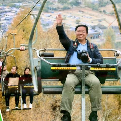 大寨景点探秘，前十名排名，历史与自然之美尽收眼底