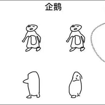 揭秘百度学习秘籍，五大学习板块助你轻松掌握新知识！