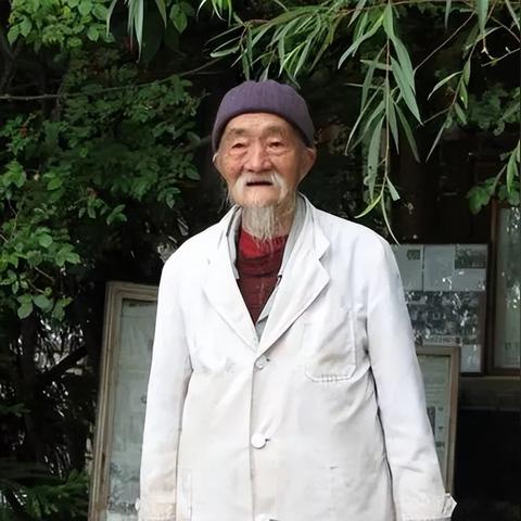 丽江秘境探索，丽江市地图带你领略云南的绝美风光