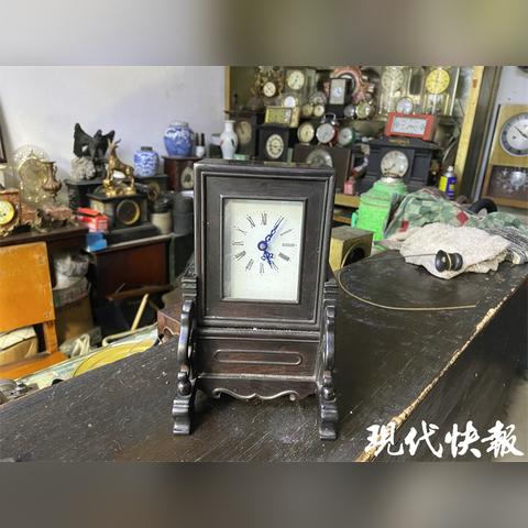 国产手表巅峰之作TOP10深度解析，中国制造钟表排名及手表推荐