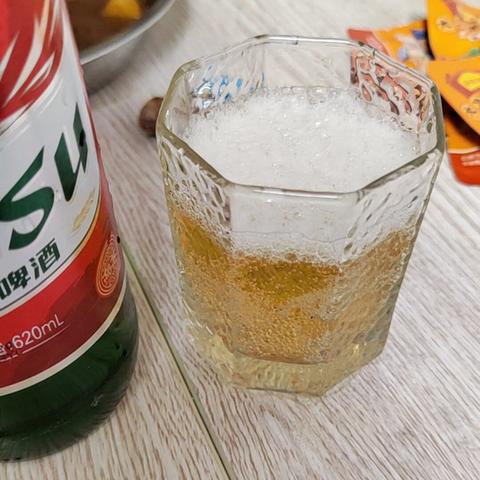 我的世界纯净水源大解密，探寻纯净水源的奥秘与排名榜单！
