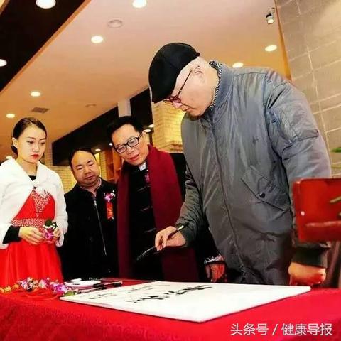 西安顶尖棋牌室TOP10榜单，一网打尽最热门棋牌室排行！