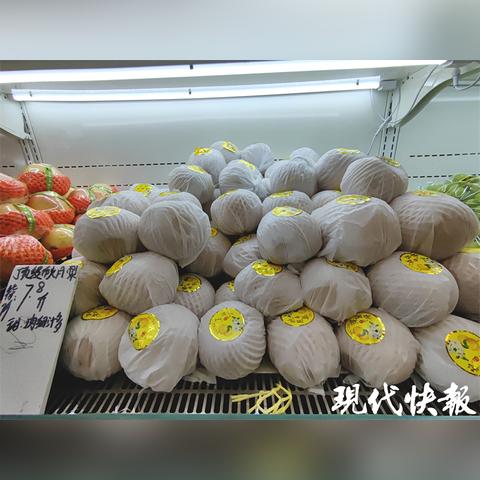 砀山十大宴席盛宴美食，味蕾狂欢不容错过