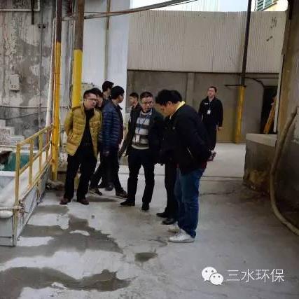 清远新闻头条视频，揭秘热议话题，捕捉精彩瞬间！