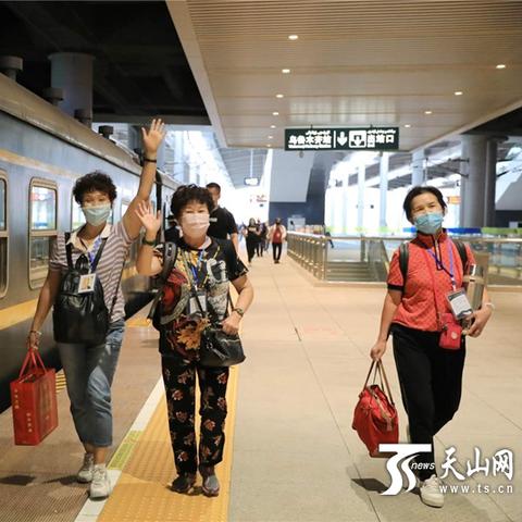 新疆巴里坤神秘北疆之旅，详细旅游攻略大揭秘！