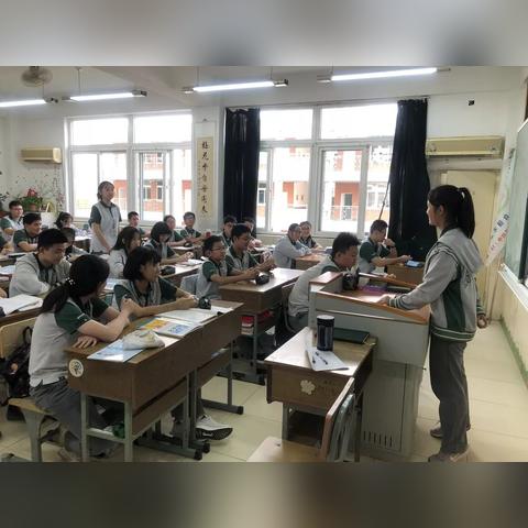 优秀学姐励志语录，简短有力，指引前行之路