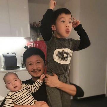 谢楠揭秘头条新闻背后的故事与深意