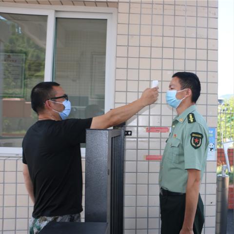 成都雅安疫情最新动态分析，今日疫情最新情况解读