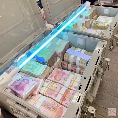 常宁最新疫情更新，今日通报最新动态
