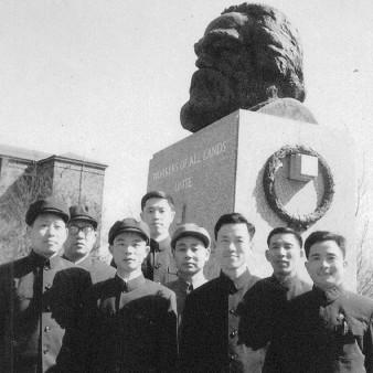 湖南涉外旅游攻略大揭秘，最新旅行指南带你畅游湖南！