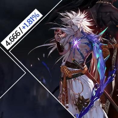 手游剑魔4.4版本攻略大全，登顶巅峰玩家的秘诀！