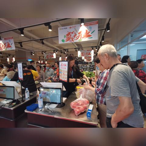 家乐福会员独家全球旅游攻略，好物与旅行双重享受