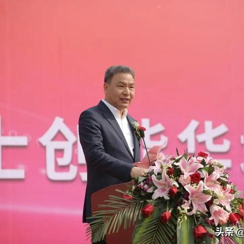 亚士创能引领行业创新，重塑未来能源格局的最新动态