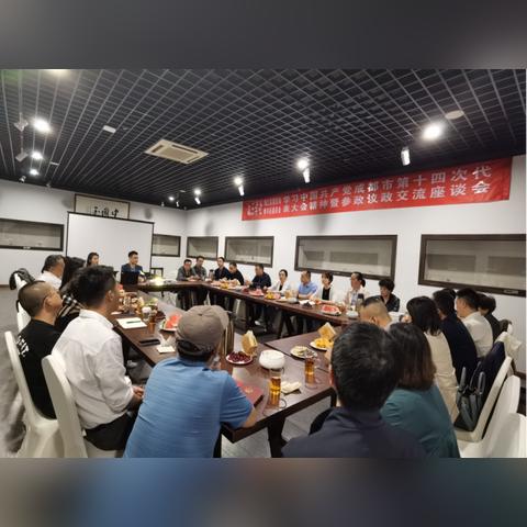 论文物流选题最新方向指南，如何把握前沿、挖掘研究潜力