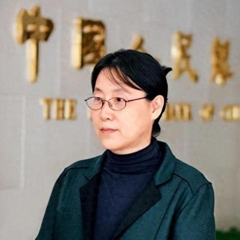 全球贸易巨头影响力与实力揭秘，世界国际贸易公司排名榜单重磅出炉！