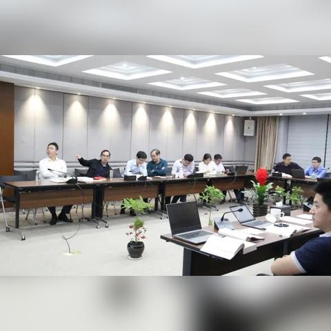 绍兴律师薪酬榜单揭秘，行业精英薪酬TOP10榜单重磅出炉！