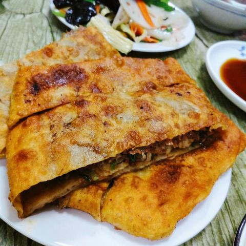 中国美食之都TOP10，品味美食之旅，必去城市榜单！