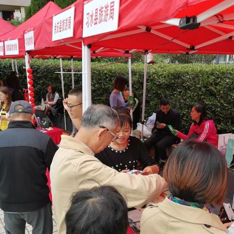 央视励志语录，激发生命无限激情的火花！