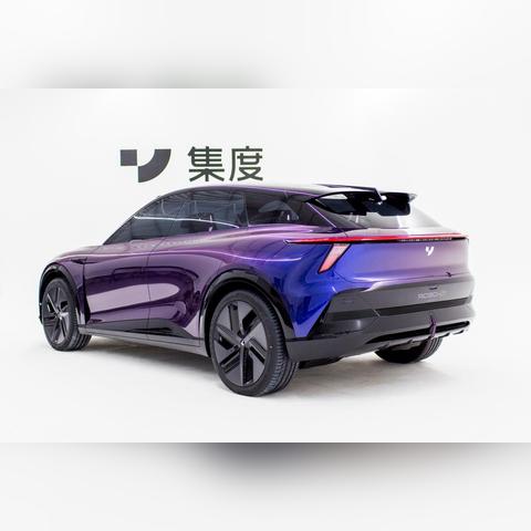 揭秘百度盘隐藏功能与秘密大揭秘！