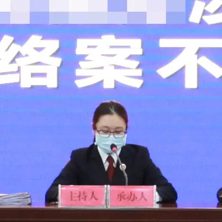 青春励志名言指引，照亮前行之路
