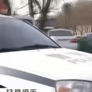 小赵创业励志语录视频，激情燃烧，照亮人生之路！