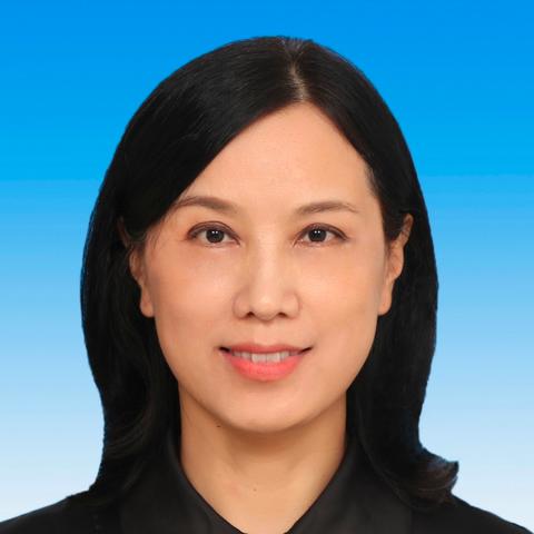 丹东高校排名TOP10揭秘，学术明珠一览无余