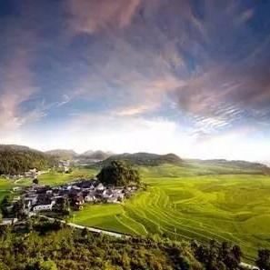 世界城游玩秘籍，探索多元文化魅力的绝佳旅游目的地