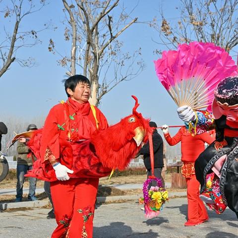 蚌埠自驾旅游攻略，探索城市魅力的绝佳路线