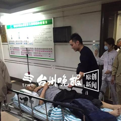 台州职业学校撞车事件最新进展深度解析