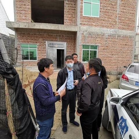 北流电影大发现，探寻百度宝藏之作，不容错过的视觉盛宴！
