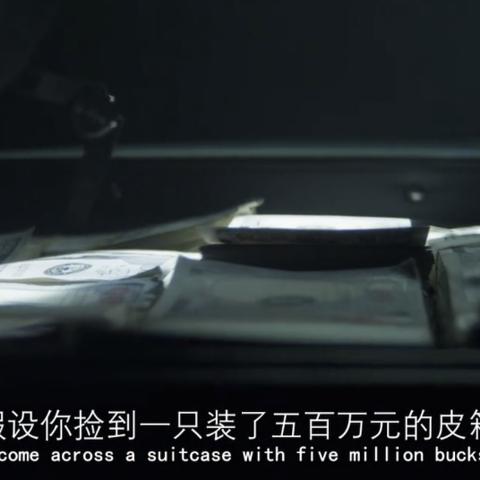 五百万跑车榜单揭秘，激情与速度的完美融合TOP10