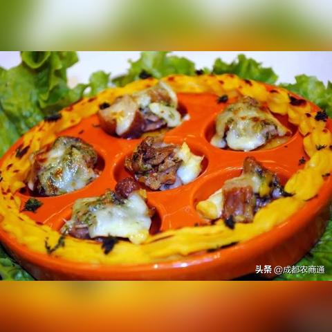 海南西餐厅加盟公司排行榜揭晓，最佳餐饮投资伙伴探索之旅