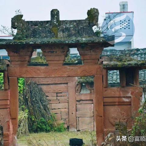 富顺旅游攻略，探索城市魅力的绝佳指南